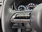 Used 2025 MAZDA CX-50 2.5 TURBO PREMIUM PLUS PACKAGE in WEST PALM BEACH, FLORIDA (Photo 30)
