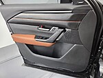 Used 2025 MAZDA CX-50 2.5 TURBO PREMIUM PLUS PACKAGE in WEST PALM BEACH, FLORIDA (Photo 31)