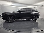 Used 2025 MAZDA CX-50 2.5 TURBO PREMIUM PLUS PACKAGE in WEST PALM BEACH, FLORIDA (Photo 4)