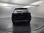 Used 2025 MAZDA CX-50 2.5 TURBO PREMIUM PLUS PACKAGE in WEST PALM BEACH, FLORIDA (Photo 6)