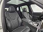 Used 2024 BMW X5 SDRIVE40I in WEST PALM BEACH, FLORIDA (Photo 10)