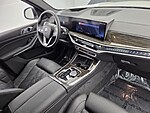 Used 2024 BMW X5 SDRIVE40I in WEST PALM BEACH, FLORIDA (Photo 11)