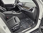 Used 2024 BMW X5 SDRIVE40I in WEST PALM BEACH, FLORIDA (Photo 12)