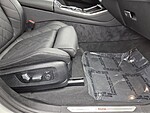 Used 2024 BMW X5 SDRIVE40I in WEST PALM BEACH, FLORIDA (Photo 13)