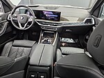 Used 2024 BMW X5 SDRIVE40I in WEST PALM BEACH, FLORIDA (Photo 14)