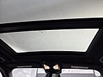 Used 2024 BMW X5 SDRIVE40I in WEST PALM BEACH, FLORIDA (Photo 15)