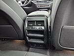 Used 2024 BMW X5 SDRIVE40I in WEST PALM BEACH, FLORIDA (Photo 16)