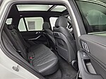 Used 2024 BMW X5 SDRIVE40I in WEST PALM BEACH, FLORIDA (Photo 17)