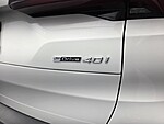 Used 2024 BMW X5 SDRIVE40I in WEST PALM BEACH, FLORIDA (Photo 18)