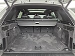 Used 2024 BMW X5 SDRIVE40I in WEST PALM BEACH, FLORIDA (Photo 19)