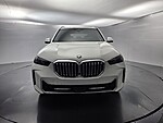 Used 2024 BMW X5 SDRIVE40I in WEST PALM BEACH, FLORIDA (Photo 2)