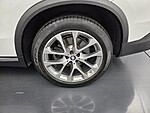 Used 2024 BMW X5 SDRIVE40I in WEST PALM BEACH, FLORIDA (Photo 20)