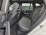 Used 2024 BMW X5 SDRIVE40I in WEST PALM BEACH, FLORIDA (Photo 21)