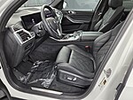 Used 2024 BMW X5 SDRIVE40I in WEST PALM BEACH, FLORIDA (Photo 22)