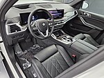 Used 2024 BMW X5 SDRIVE40I in WEST PALM BEACH, FLORIDA (Photo 23)