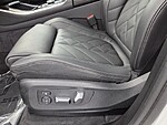 Used 2024 BMW X5 SDRIVE40I in WEST PALM BEACH, FLORIDA (Photo 24)