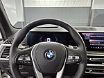 Used 2024 BMW X5 SDRIVE40I in WEST PALM BEACH, FLORIDA (Photo 25)