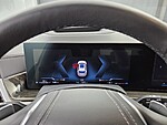Used 2024 BMW X5 SDRIVE40I in WEST PALM BEACH, FLORIDA (Photo 26)