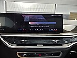 Used 2024 BMW X5 SDRIVE40I in WEST PALM BEACH, FLORIDA (Photo 27)