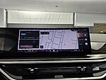 Used 2024 BMW X5 SDRIVE40I in WEST PALM BEACH, FLORIDA (Photo 28)