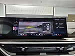 Used 2024 BMW X5 SDRIVE40I in WEST PALM BEACH, FLORIDA (Photo 29)