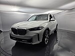 Used 2024 BMW X5 SDRIVE40I in WEST PALM BEACH, FLORIDA (Photo 3)