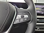 Used 2024 BMW X5 SDRIVE40I in WEST PALM BEACH, FLORIDA (Photo 30)