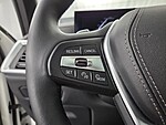 Used 2024 BMW X5 SDRIVE40I in WEST PALM BEACH, FLORIDA (Photo 31)