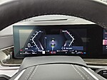 Used 2024 BMW X5 SDRIVE40I in WEST PALM BEACH, FLORIDA (Photo 32)