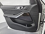 Used 2024 BMW X5 SDRIVE40I in WEST PALM BEACH, FLORIDA (Photo 33)