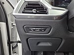 Used 2024 BMW X5 SDRIVE40I in WEST PALM BEACH, FLORIDA (Photo 34)