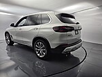 Used 2024 BMW X5 SDRIVE40I in WEST PALM BEACH, FLORIDA (Photo 6)