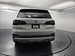Used 2024 BMW X5 SDRIVE40I in WEST PALM BEACH, FLORIDA (Photo 7)