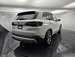 Used 2024 BMW X5 SDRIVE40I in WEST PALM BEACH, FLORIDA (Photo 8)