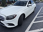 Used 2017 MERCEDES-BENZ E-CLASS E 300 in WEST PALM BEACH, FLORIDA (Photo 10)