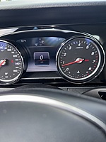 Used 2017 MERCEDES-BENZ E-CLASS E 300 in WEST PALM BEACH, FLORIDA (Photo 2)