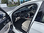 Used 2017 MERCEDES-BENZ E-CLASS E 300 in WEST PALM BEACH, FLORIDA (Photo 3)
