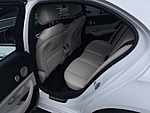 Used 2017 MERCEDES-BENZ E-CLASS E 300 in WEST PALM BEACH, FLORIDA (Photo 4)