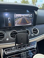 Used 2017 MERCEDES-BENZ E-CLASS E 300 in WEST PALM BEACH, FLORIDA (Photo 5)