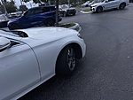 Used 2017 MERCEDES-BENZ E-CLASS E 300 in WEST PALM BEACH, FLORIDA (Photo 7)