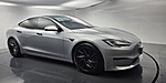 Used 2026 TESLA MODEL S BASE in WEST PALM BEACH, FLORIDA