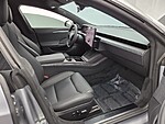 Used 2026 TESLA MODEL S BASE in WEST PALM BEACH, FLORIDA (Photo 10)