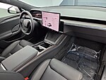 Used 2026 TESLA MODEL S BASE in WEST PALM BEACH, FLORIDA (Photo 11)