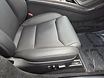 Used 2026 TESLA MODEL S BASE in WEST PALM BEACH, FLORIDA (Photo 12)