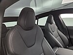 Used 2026 TESLA MODEL S BASE in WEST PALM BEACH, FLORIDA (Photo 13)
