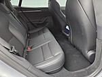 Used 2026 TESLA MODEL S BASE in WEST PALM BEACH, FLORIDA (Photo 14)