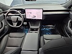 Used 2026 TESLA MODEL S BASE in WEST PALM BEACH, FLORIDA (Photo 15)