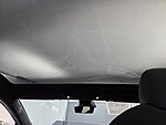 Used 2026 TESLA MODEL S BASE in WEST PALM BEACH, FLORIDA (Photo 16)