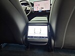 Used 2026 TESLA MODEL S BASE in WEST PALM BEACH, FLORIDA (Photo 17)