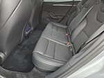 Used 2026 TESLA MODEL S BASE in WEST PALM BEACH, FLORIDA (Photo 18)
